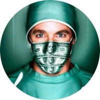 Doctor Maffufin X - AI & ML(@DoctorMuffin) 's Twitter Profile Photo