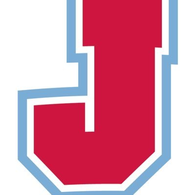 JClubSJU Profile Picture