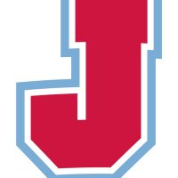 SJU J-Club (@jclubsju) 's Twitter Profile