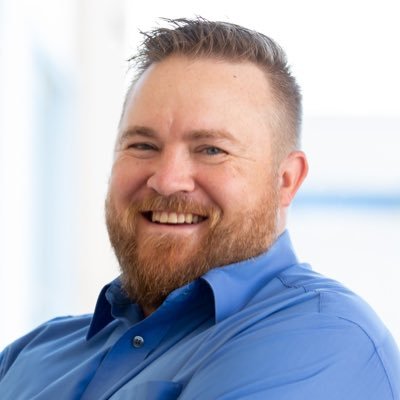 BeckerJaramia's profile picture. R&D Credit / Energy Investment and Production Credits / 179D / Cost Seg / 45L