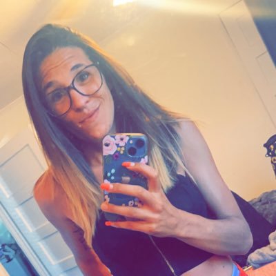 Cassidy_Clarke0's profile picture. 