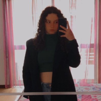 inesguerra_1's profile picture. 1906