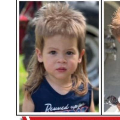 BigGay_Baby's profile picture. Kirby they/them🤘🏳️‍🌈 my brand is typos