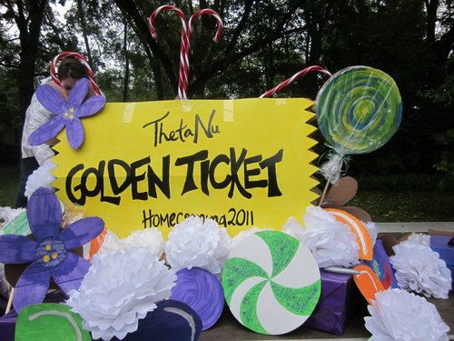 ThetaNuSorority's profile picture. Official twitter site for Otterbein University's local sorority called Theta Nu :)