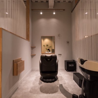 HairsalonMisono's profile picture. 滋賀県長浜市のMISONO美容室。県下ではMISONOでしか体験出来ないアレルギーの方専用のカラーリング・超艶髪トリートメント・育毛、発毛率98%以上の 育毛システムなど、此処にしかないにこだわりお客様の未来の綺麗をお約束致します。又美容師働き方改革としてスタッフの長期雇用出来る労働環境を整え、離職ゼロを実践中。