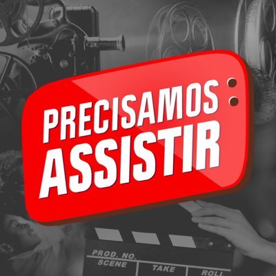 🎬 Tudo sobre Filmes e Séries 🍿 Notícias, Cenas, indicações e muito mais...