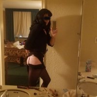 Rayven Black (@rayvenblack68) 's Twitter Profile