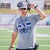Nik Nelson (@coachniknelson) Twitter profile photo Nik Nelson (@coachniknelson) Twitter profile photo