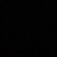 Vicegrip Garage (@vicegripg) 's Twitter Profile