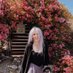 madison shogrin (@madisonshogrin) Twitter profile photo madison shogrin (@madisonshogrin) Twitter profile photo