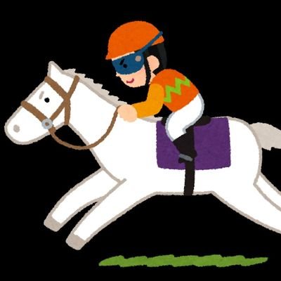 roll_a_dice2022's profile picture. 競馬予想/中央競馬のみ/複勝転がし/