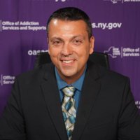 Jerry Gretzinger (@jerrygretzwnyt) 's Twitter Profile Photo Jerry Gretzinger (@jerrygretzwnyt) 's Twitter Profile Photo