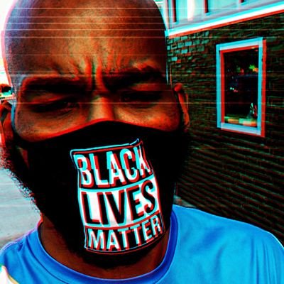 JAYSMILES803's profile picture. IM WIT THE S&#$'S LOVE SEX REAL FREAK