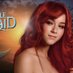 🧜♀️ (@fiyavirgin) Twitter profile photo 🧜♀️ (@fiyavirgin) Twitter profile photo