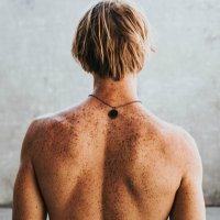 Cullinane’s Shoulder Blades (@cullysshoulders) 's Twitter Profile