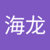 庄海龙 (@zhunghilng1) Twitter profile photo 庄海龙 (@zhunghilng1) Twitter profile photo