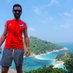 Augusto Umpierrez Pizzorno (@agus_umpierrez) Twitter profile photo Augusto Umpierrez Pizzorno (@agus_umpierrez) Twitter profile photo