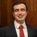 Manuel Cabal (@man_cabal) Twitter profile photo Manuel Cabal (@man_cabal) Twitter profile photo