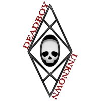 DeadboyUnknown(@DeadboyUnknown) 's Twitter Profile Photo