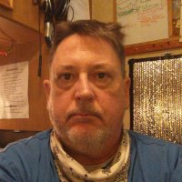 Jeffrey Van Dyke (@jvd2468) 's Twitter Profile