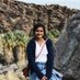 Navya Yarrabothula (@navyayarraboth1) Twitter profile photo Navya Yarrabothula (@navyayarraboth1) Twitter profile photo