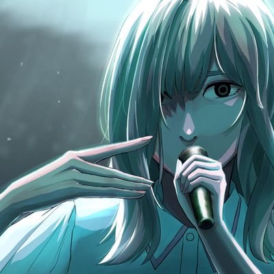 nbさんのプロフィール画像