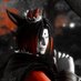 A Spicy Meme-a-ball (@doriancursed) Twitter profile photo A Spicy Meme-a-ball (@doriancursed) Twitter profile photo