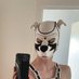 Pup djurre (@pup_djurre) Twitter profile photo Pup djurre (@pup_djurre) Twitter profile photo