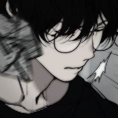 TaehMail's profile picture. Your average supplier.