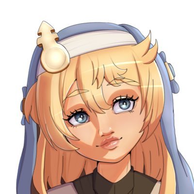 ✨🌸Philharmous🌺✨さんのプロフィール画像