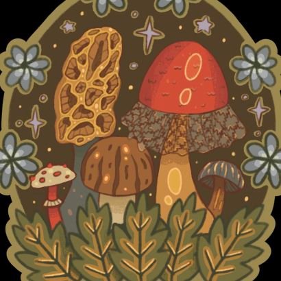 Banana_Beetle_'s profile picture. 