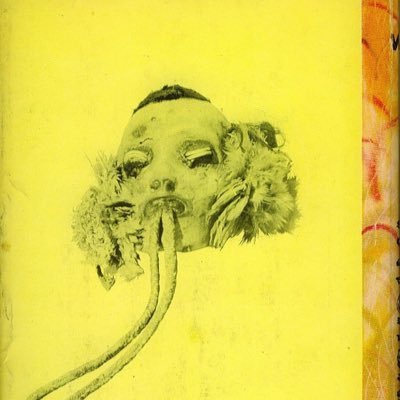 BrainDrainGang's profile picture. MUSIC VIDZZ + VISUAL WERK🧠BDI FILM CORP⚡️☠️THE HARD WAY 👀☮️OUT NOW!! 📺⚡️⚡️