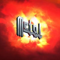 MetalMe55iah(@MMe55iah) 's Twitter Profile Photo