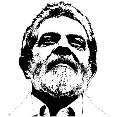 ForaBozoo's profile picture. Por um Brasil melhor