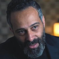 Dr. Khaled Ghattass (@khaledghattass) Twitter profile photo