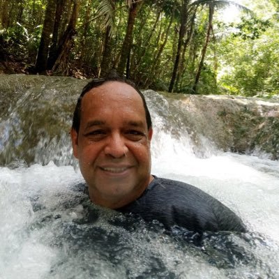 Dominicano, fotógrafo, enamorado de nuestra isla... IG https://t.co/gx5FiltIK8