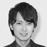 島田 潤 | Jun Shimada (@jun_shimada) 's Twitter Profile