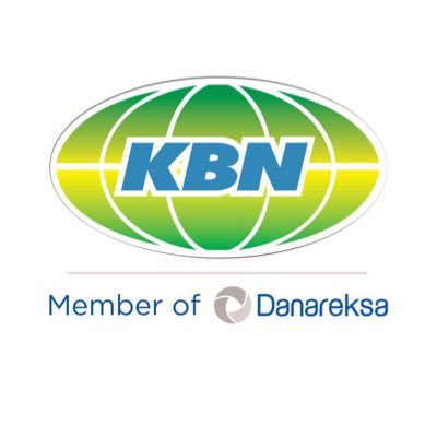 Official Twitter PT. Kawasan Berikat Nusantara ll Instagram : @kbn_id ll FB Fanspage : KBNPersero ll