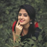 Riya.♥️(@Riya_Shri01) 's Twitter Profile Photo