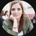 LUUU (@luuloaizam) Twitter profile photo LUUU (@luuloaizam) Twitter profile photo