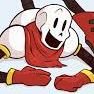 Succ69154651's profile picture. papyrus supremacy