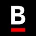 Bankless (@banklesshq) Twitter profile photo Bankless (@banklesshq) Twitter profile photo