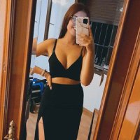 LAURA (@_mlaaura) 's Twitter Profile