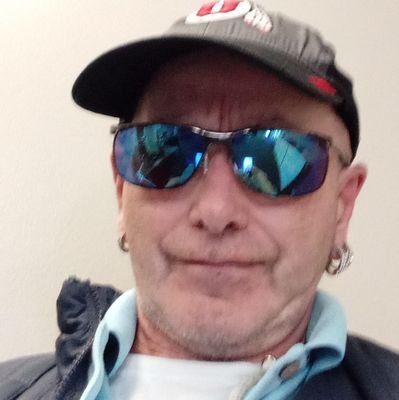 Burkegary45's profile picture. HELLO MY IS GARY E BURKE I  LIVES IN WEST JORDAN UTAH & I AM HUGE DALLAS COWBOY FAN &A LONG TIME UTAH JAZZ FAN SINCE1979 & I AM A HIGHSCHOOL SPORTS FAN BEES FAN