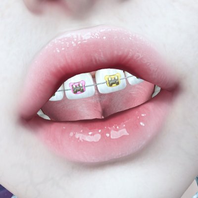 00hana0hana00's profile picture. Secondlifeとゆー世界に生息しているなまものです。たまにSS貼ったり呟きます。