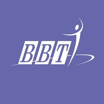 Brighton Ballet is a non-profit organization dedicated to providing the highest quality dance education for girls and boys ages 2-19, as well as adults.