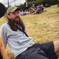 Ryan (@mushtashry) 's Twitter Profile