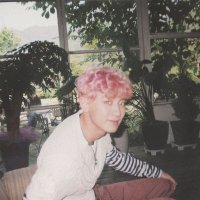 dita (@skdccblsxea) 's Twitter Profile