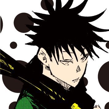 0sevenii's profile picture. 取引垢 ￣ いいね は"既読印"という意味で押します。￣友人分含め色々なメンバー求めてます。