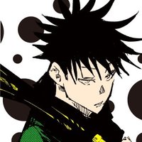 翁 (@0sevenii) 's Twitter Profile
